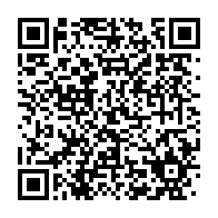 qrcode:https://www.infos241.com/gabon-mouyouma-abat-ses-cartes-ce-lundi-28-pantheres-pour,11229