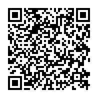 qrcode:https://www.infos241.com/redevenu-opposant-moubamba-decouvre-les-atrocites-de-la-crise,3720