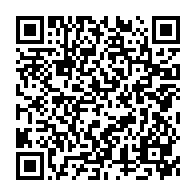qrcode:https://www.infos241.com/perenco-gabon-a-l-origine-d-une-grosse-fuite-d-hydrocarbures,6851